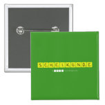 scheikunde  Buttons (square)