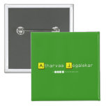 Atharvaa Jogalekar  Buttons (square)