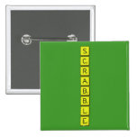 S
 C
 R
 A
 B
 B
 L
 E  Buttons (square)