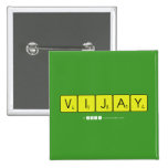 Vijay     Buttons (square)