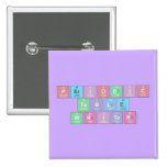 Periodic
 Table
 Writer  Buttons (square)