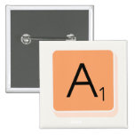 A  Buttons (square)