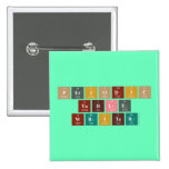 Periodic
 Table
 Writer  Buttons (square)