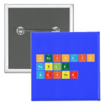 Periodic
 Table
 Writer  Buttons (square)