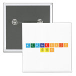 Membership
 Sites  Buttons (square)