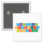 Analytical
 Chemistry
 Techniques  Buttons (square)