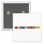 announcements  Buttons (square)