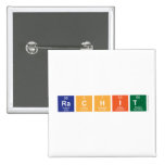 Rachit  Buttons (square)