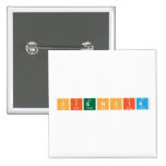 Ciencia  Buttons (square)