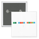 The Script Family 
 
   Buttons (square)