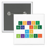 Goksu 
 hoca ile
 FEN 
 Bilimleri  Buttons (square)