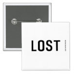 Lost  Buttons (square)