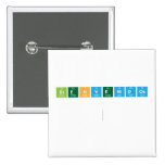 Bienvenidos 
 
   Buttons (square)