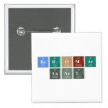 BarOmar
 Lanat  Buttons (square)