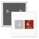 Ja  Buttons (square)