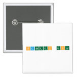 Sandeep gola   Buttons (square)