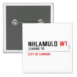 Nhlamulo  Buttons (square)