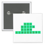 cool
 exile
 word
 kcgcscscsscrc  Buttons (square)
