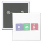 boss  Buttons (square)