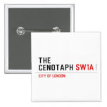 the cenotaph  Buttons (square)