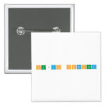 Sujan Shrestha   Buttons (square)
