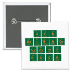 OPS
 Science
 Coaches
 ROCK  Buttons (square)