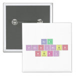 asa
 fathiatun
 nuri  Buttons (square)