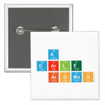  a
 darle
  atomos  Buttons (square)