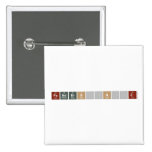 Fendersınız  Buttons (square)