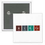 Burcu  Buttons (square)