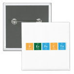 perfecta  Buttons (square)