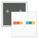 clio Muse
   Buttons (square)