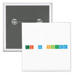 tf os saluda  Buttons (square)