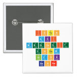 Isten
 aki 
 megsegit
  engem
 Bizok 
 benne  Buttons (square)