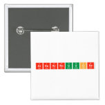 ArHeKrRnUuoXe  Buttons (square)