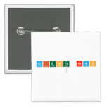 science news
   Buttons (square)