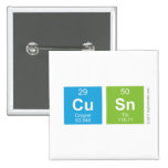 cusn  Buttons (square)