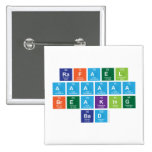 rafael
 aaaaaa
 breaking
 bad  Buttons (square)