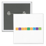 ONASHAMSAKAL  Buttons (square)