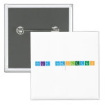 FELIZ CUMPLEANOS
   Buttons (square)
