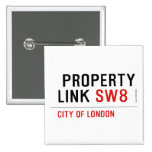  Property Link  Buttons (square)