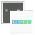 levani  Buttons (square)