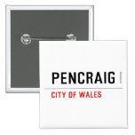 pencraig   Buttons (square)