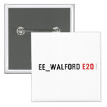 EE_Walford  Buttons (square)
