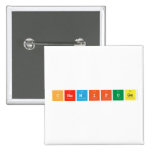 Chemifuge  Buttons (square)