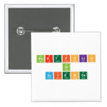 Portfolio 
 in 
 SCIENCE  Buttons (square)