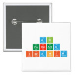 Abi 
 Purnama
 Ibrahim  Buttons (square)