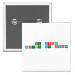 The Script
 Science and Faith 
   Buttons (square)