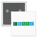 empathy  Buttons (square)