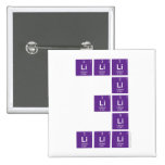 LiLiLi
 Li
 Lili
 Li
 Lilili  Buttons (square)